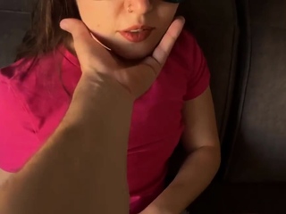 Secretary Anal Boss Gives Raise for Hardcore Action