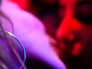 Streaming big cock close ups