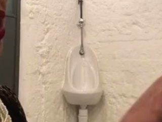 Hot Ass Big Cock Close Up Fuck