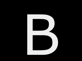 Blonde amateur MILF pov toys fingering shaved cunt