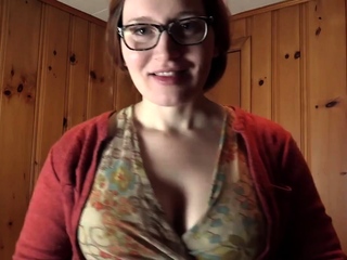 Bettie Bondage – Pose for Bettie