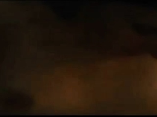 Two Brunette Babes in an Interracial Threesome