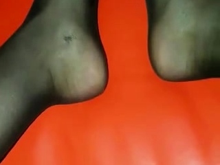 Hilarious Femdom Fetish Sex Foot Love
