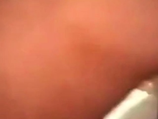 Interracial Anal Orgy with DP and Pussy Eating