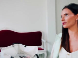 HollandschePassie – Kimberly X Hardcore DUTCH