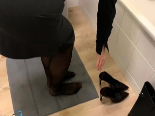 Amateur Webcam Cute Teen Plays Solo with Big