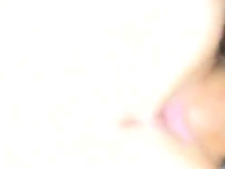 German Amateur Latina Squirting Cowgirl