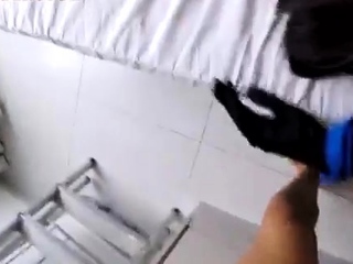 Amateur Wife Blowjob POV Hardcore Deepthroat