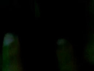 Amateur Asian Indonesian Girl – Part 1