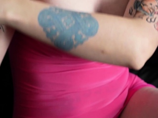 GROOBY CLUB   Updates 1st to 5th Sept  25