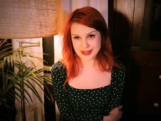 Olive Wood – The Best Sister