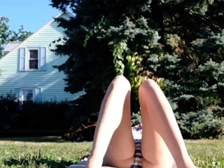 Perfect Pussy Close up milf Selda