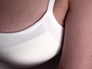 Bustys Cam Webcam Big Boobs Free Big Boobs Cam Porn Video