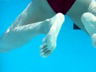 Horny asian teen blowjob and fucking