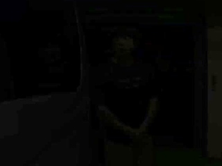 Busty Asian Japanese white skin Sex Hardcore