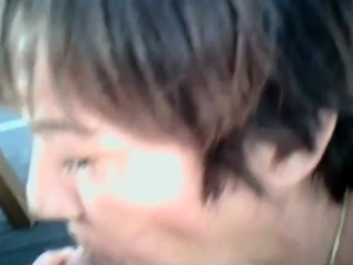 Pipe Portugaise French Amateur Mature Video