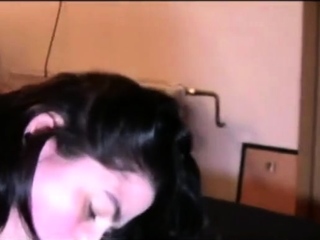 Deutsch 69 und BBW Doggy -Amateur -Cuckold Video