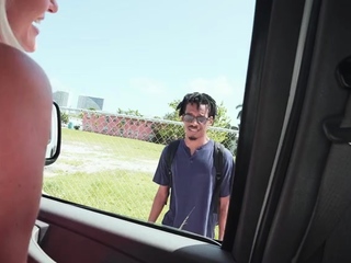 BangBus Slimthick Vic