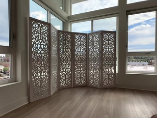 Tiny asian teen giving a bj in her bikini pov