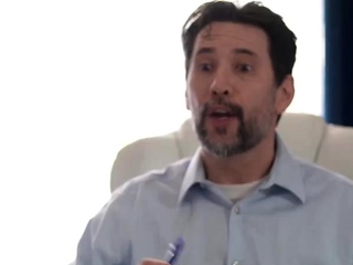 PureTaboo Nicole Doshi Submitting To His Will VSEX