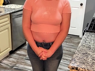 Amateur ass fucking and spanking