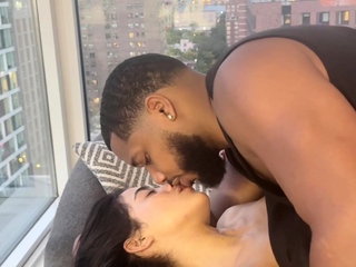 Amateur college teens hardcore dorm room fuck party