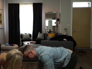 Black Amateur Explore Hot Foot Fetish