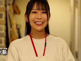 Japanese group sex with pussy licking and fucking