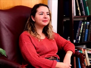 Punishment Profile: Kaylee