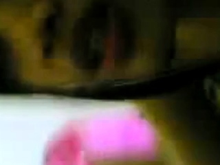 Indonesian SPG Karawang Amateur Adult Video