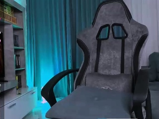 Solo webcam tranny masturbation