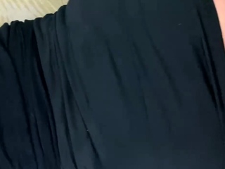 Doggystyle mania! Horny bitches get pounded stiff in