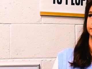 Amateur Redhead Fucked on Cam more