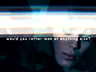 Hardcore Amateur Interracial Couple Sex HD