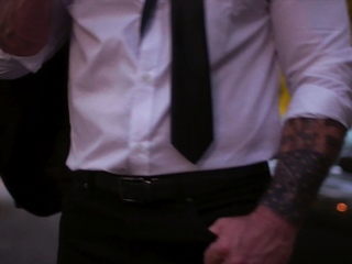 VIXENPLUS Iconic Kenna Vol 2 Compilation