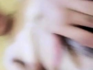 Bokep Indo Viral Prank Ojol Mantap