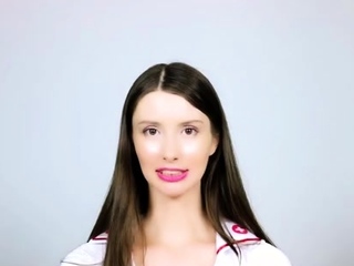 Empress Mika – Small Dick Diagnosis