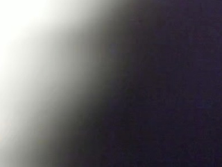 xheidihoe Closeup Oiled Squirts