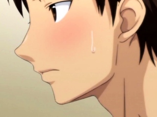 What Started As Sweet Romance Turns Into A Hard Fuck Night