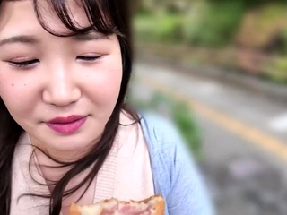 Bustys Cam Webcam Big Boobs Free Big Boobs Cam Porn Video