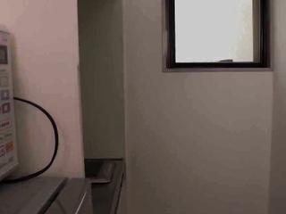 Amateur Asian Lady blowjobs and jerking