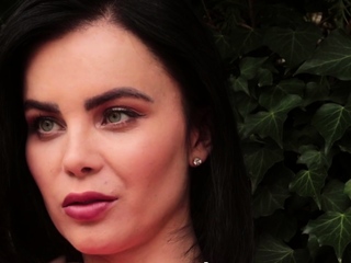 slim Emma Glover onlyfans nude pics Epic