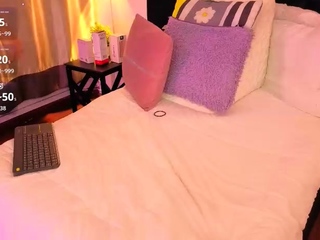 Jerking off shemale tranny solo play