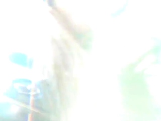 Esposa Madura Latina Me Chup