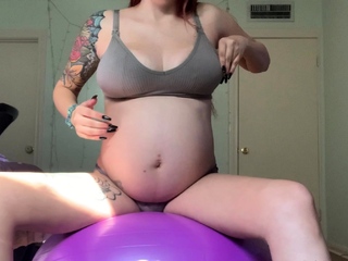 Latina Webcams 027 Free Big Boobs Porn Video