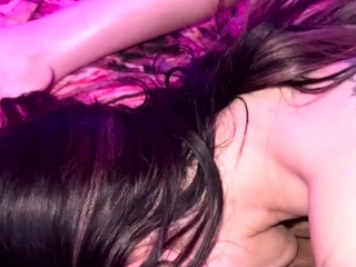 Creammy Lindadelrose XXX