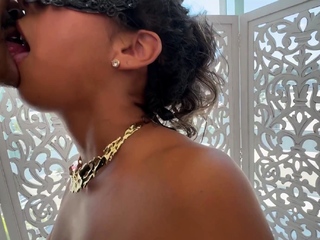 DreddXXX-She’ll Have A Full Hard Day