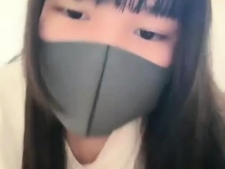 Hot Amateur Webcam Show Free Teen Porn Video Cam Dildo