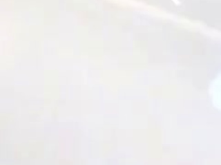 세명 깔아 놓고 china