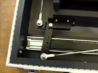 Blonde and Brunette Hardcore Group Anal